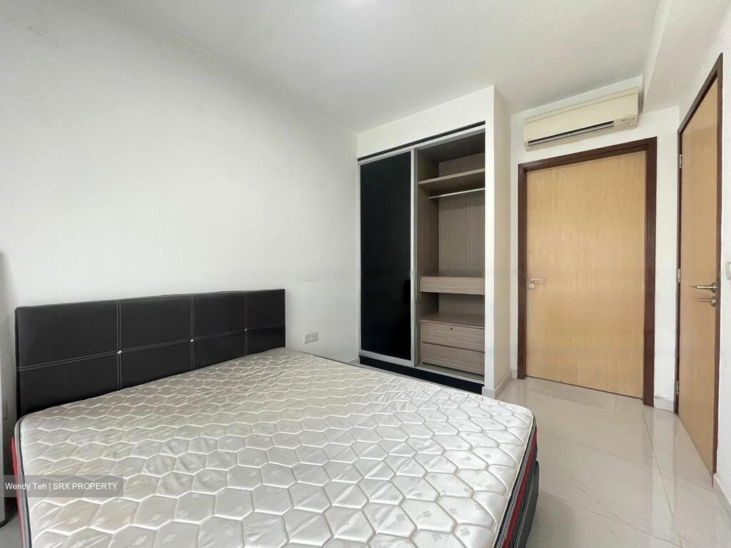 Suites @ Guillemard (D15), Apartment #458554181